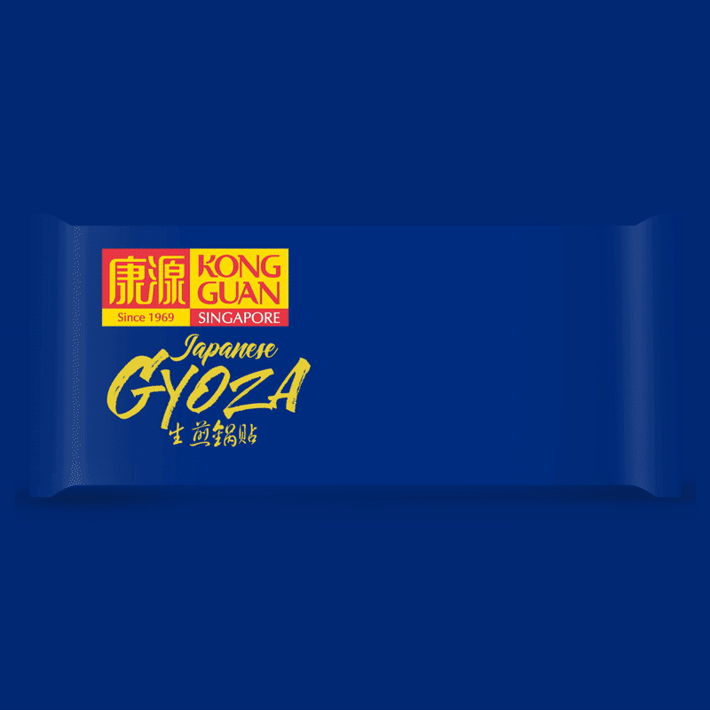 ezgif.com-video-to-gif (8).gif