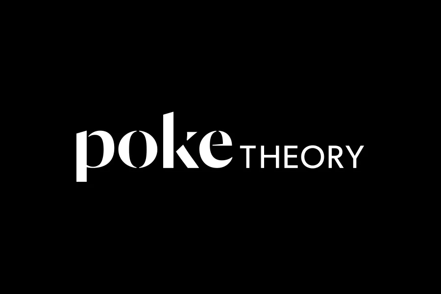 poke-theory-proposal-1.jpg