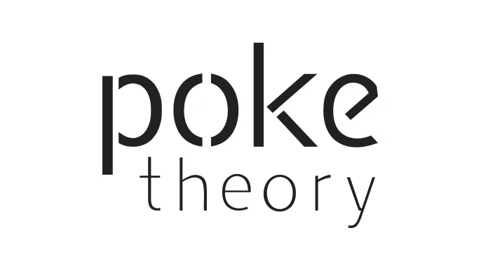 poketheory-proposal-3.jpg