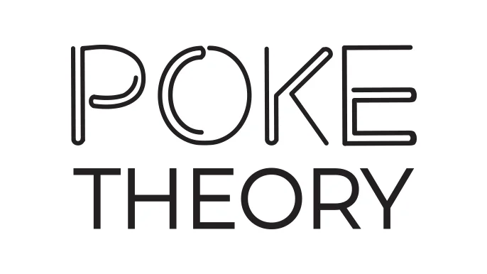 poketheory-proposal-6.jpg