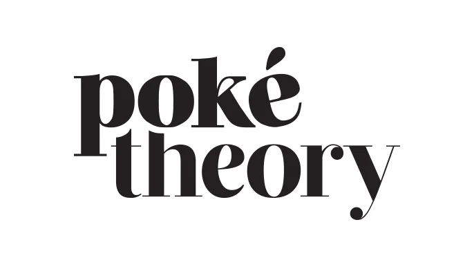 poketheory-proposal-2.jpg