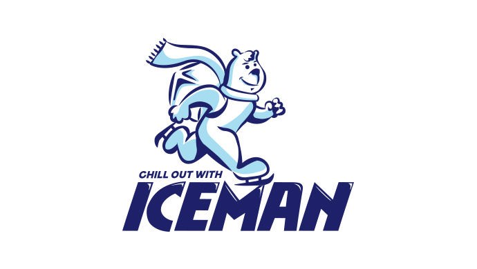 iceman-proposal-1-2.jpg