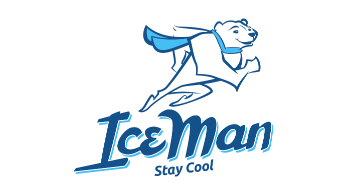 iceman-proposal-2-2.jpg