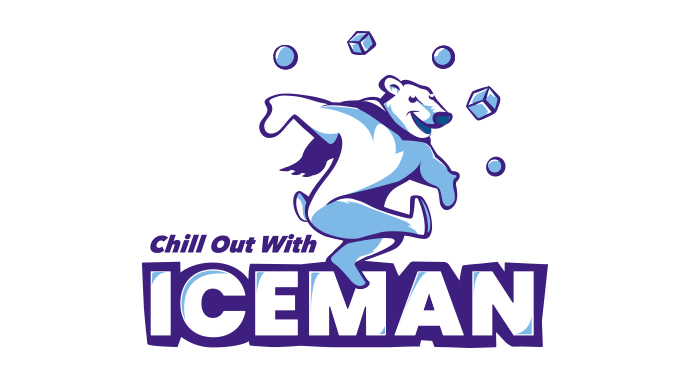 iceman-proposal-3-2.jpg