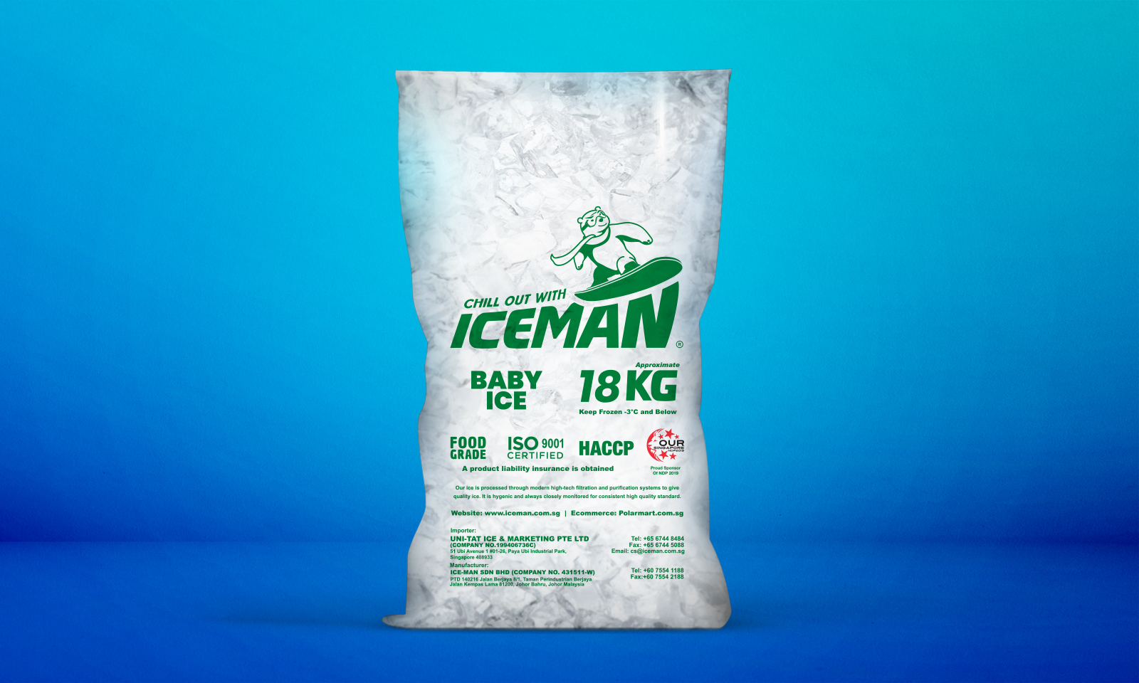 18kg-icepack-1.jpg