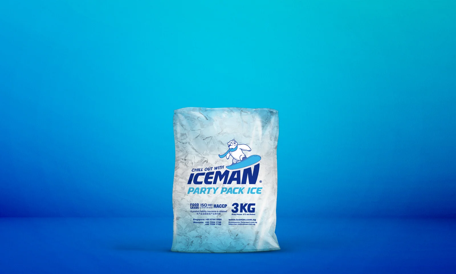 3kg-icepack.jpg