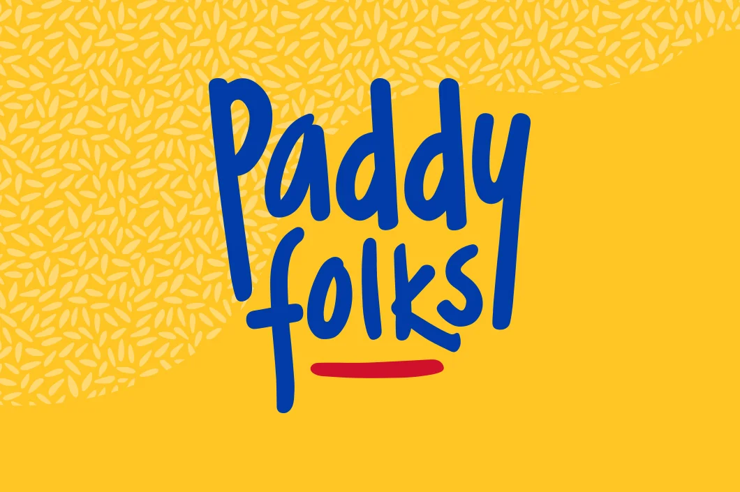 paddy-folks-selected.jpg