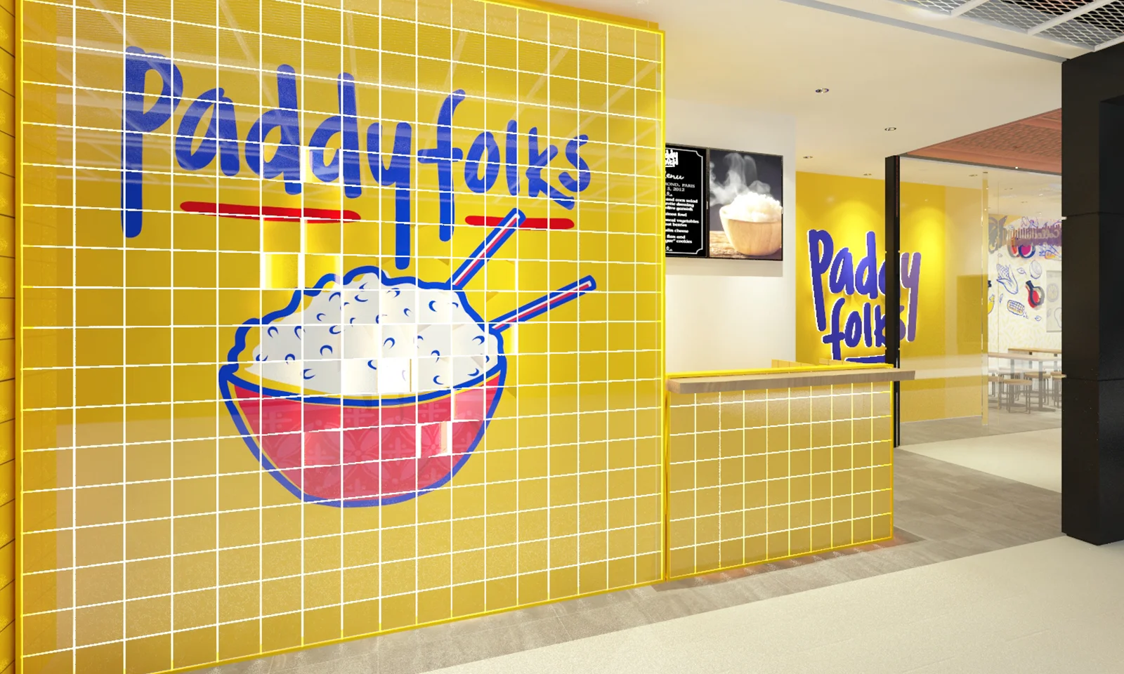 paddyfolks-interior-4.jpg