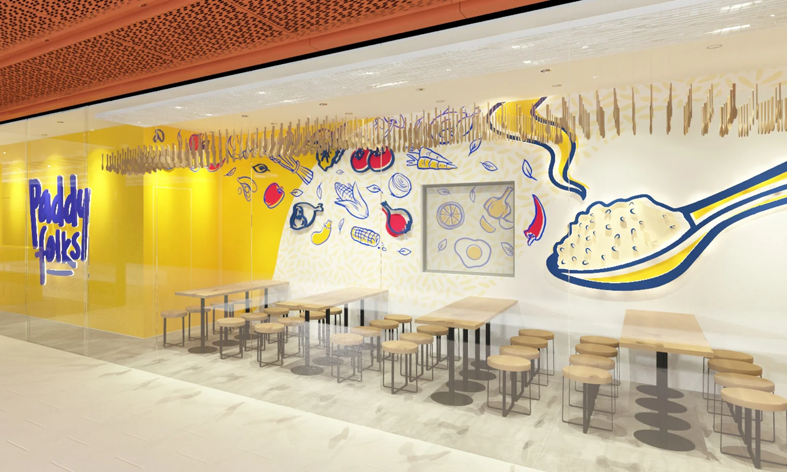 paddyfolks-interior-3.jpg
