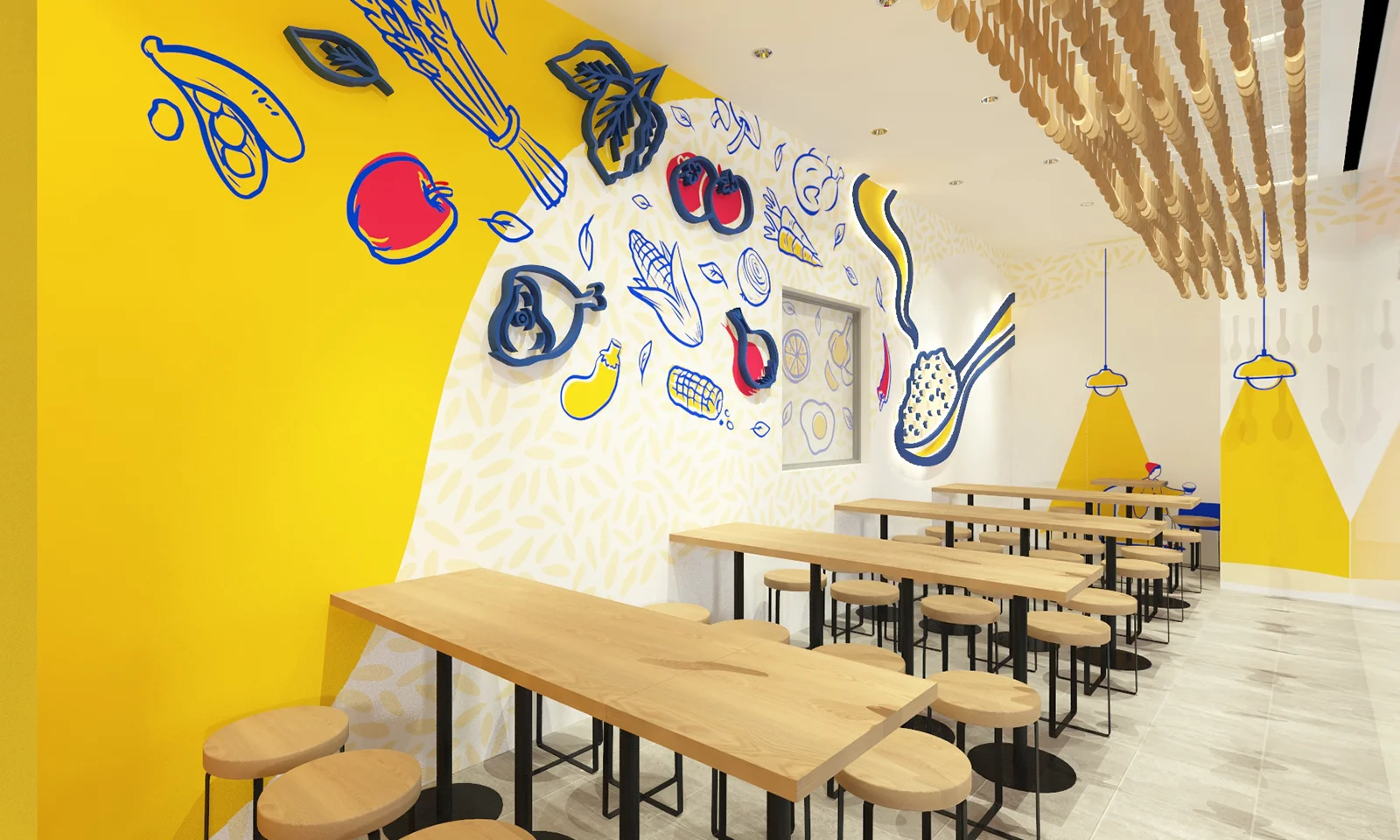 paddyfolks-interior-1.jpg