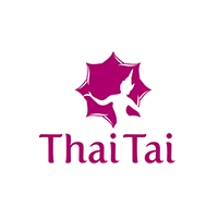 Thai Tai.png