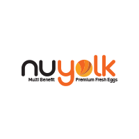 Nuyolk.png