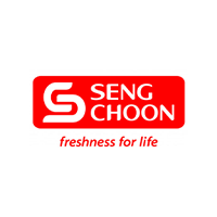 Seng Choon.png