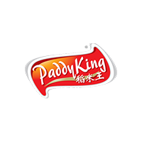 Paddy King.png