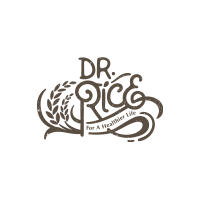 Dr.Rice.png