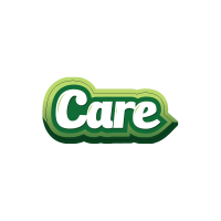 Care.png