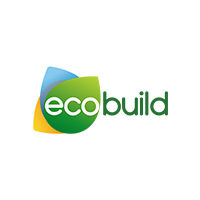 ecobuild.png