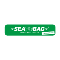 SeatoBag.png