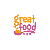 Great Food.png