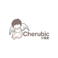 Cherubic.png