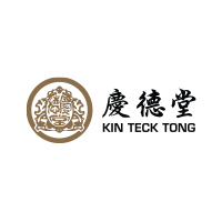 Kin Teck Tong.png