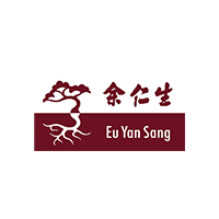 Eu Yan Sang.png