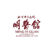 Ming Yi Guan .png