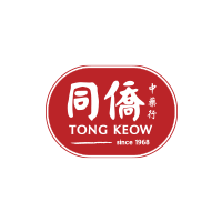 Tong Keow.png