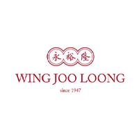 Wing Joo Loong.png