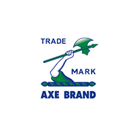 AXE Brand.png