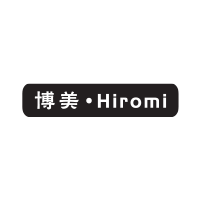 HIromi.png