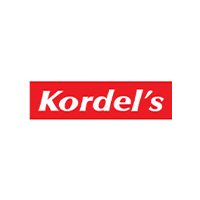 Kordel's.png
