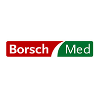 Borsch Med.png
