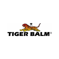 Tiger Balm.png