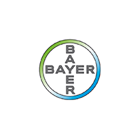 Bayer .png