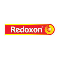 Redoxon.png