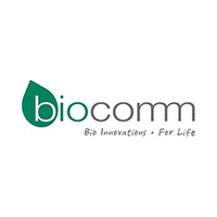 biocomm.png