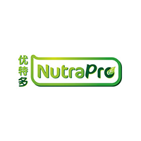 NutraPro.png