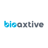 bioaxtive.png