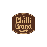 Chilli Brand.png