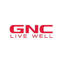 GNC.png