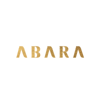 ABARA.png