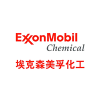 ExxonMobil Chemical.png