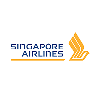 Singapore Airlines.png