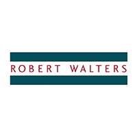 Robert Walters.png