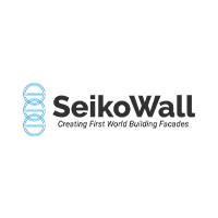 Seiko Wall.png
