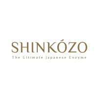 Shinkozo.png