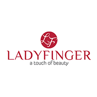 Lady Finger.png