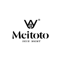 Meitoto.png