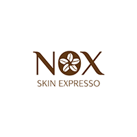 NOX Skin Expresso.png